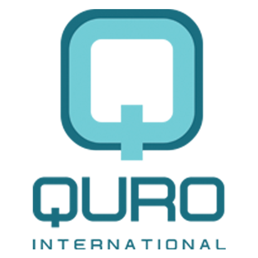 QURO INTERNATIONAL HOLIDAYS